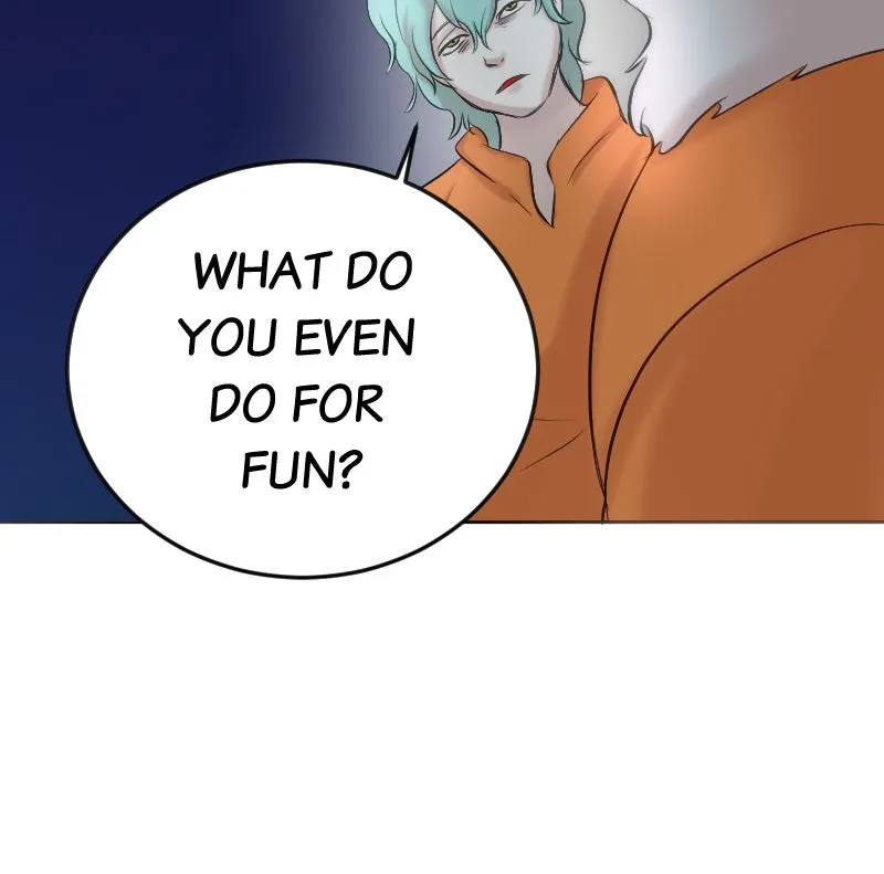 DON'T HATE Chapter 114 page 19 - 