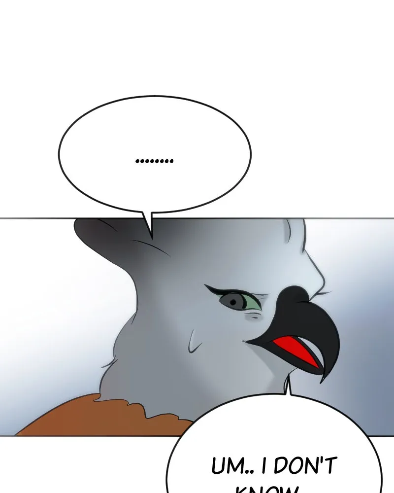 DON'T HATE Chapter 114 page 20 - 