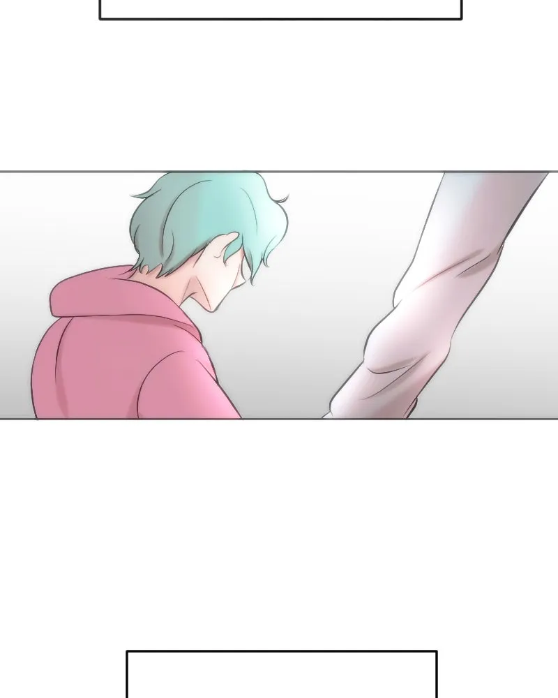 DON'T HATE Chapter 114 page 3 - 