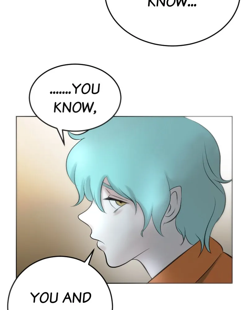 DON'T HATE Chapter 114 page 21 - 
