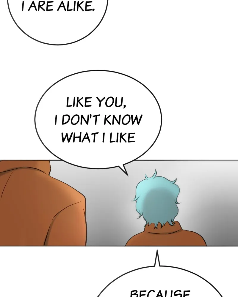 DON'T HATE Chapter 114 page 22 - 
