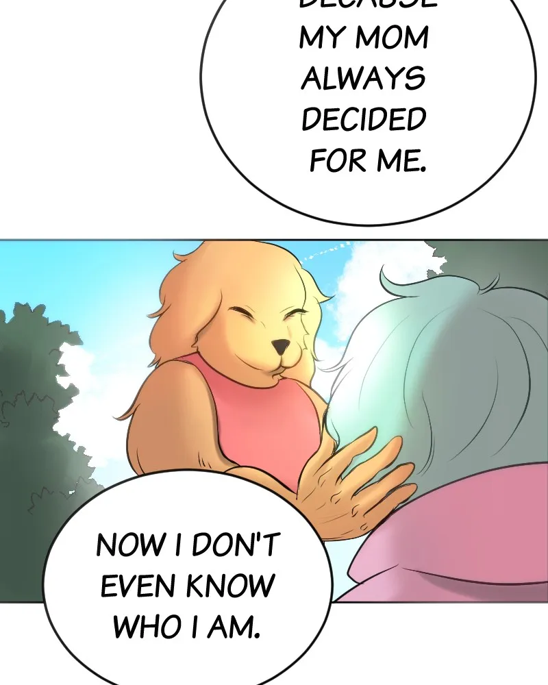 DON'T HATE Chapter 114 page 23 - 