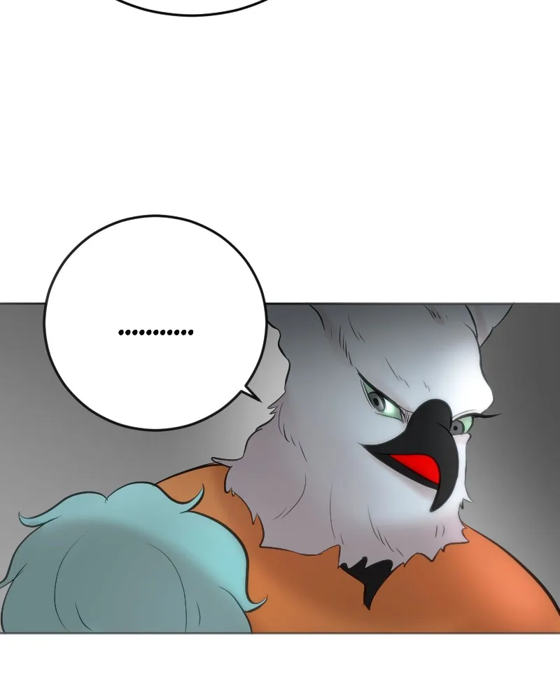 DON'T HATE Chapter 114 page 24 - 