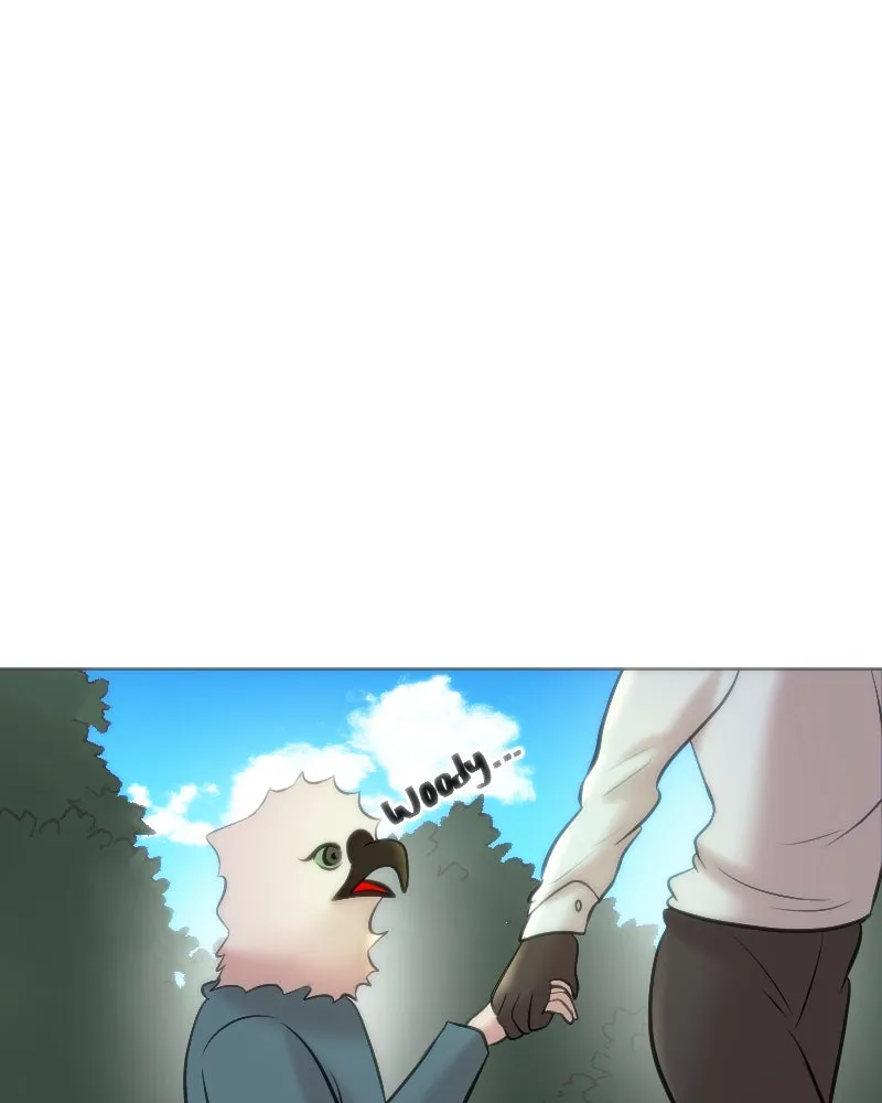 DON'T HATE Chapter 114 page 25 - 
