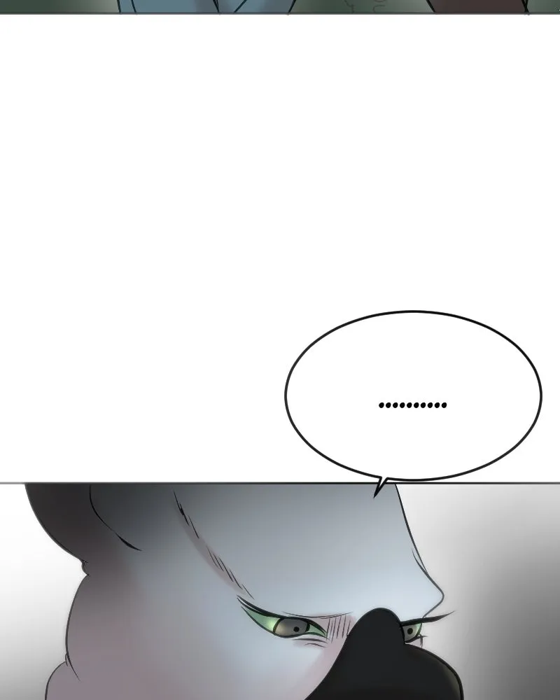 DON'T HATE Chapter 114 page 26 - 