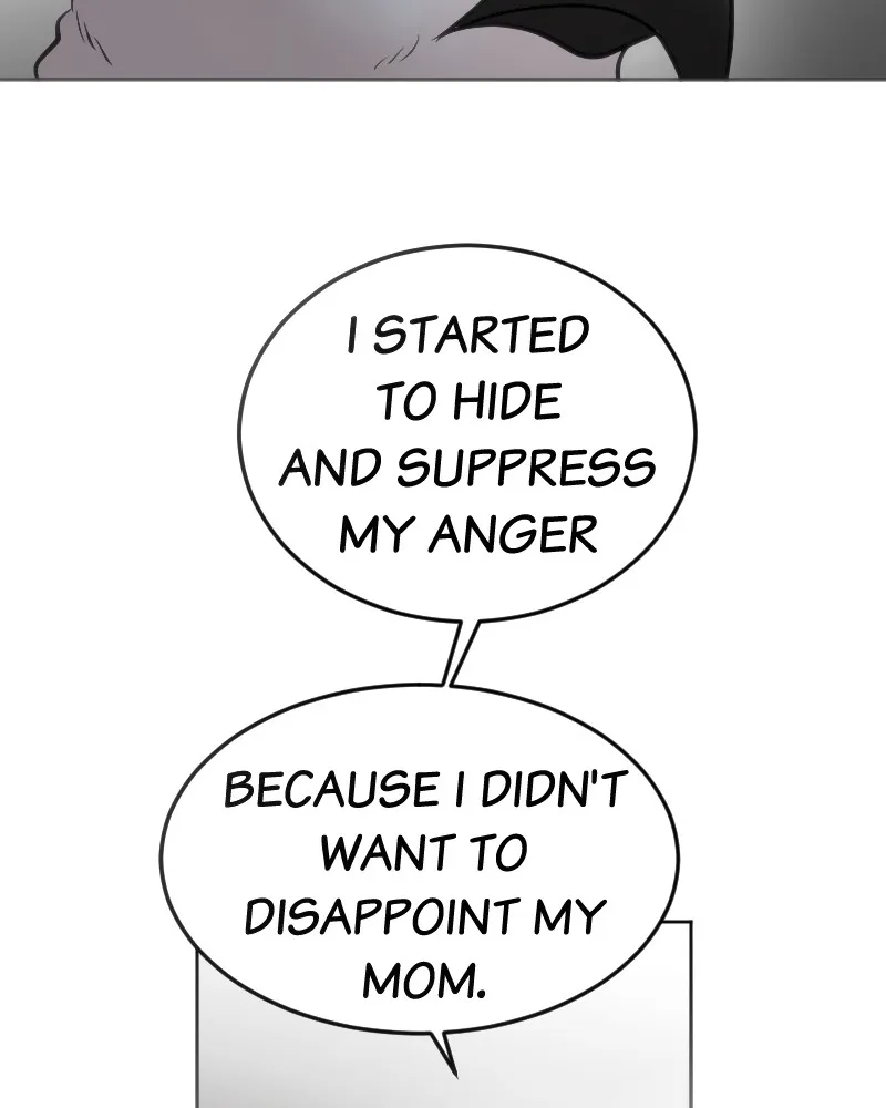 DON'T HATE Chapter 114 page 27 - 
