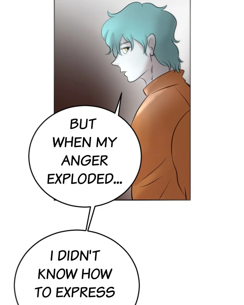 DON'T HATE Chapter 114 page 28 - 