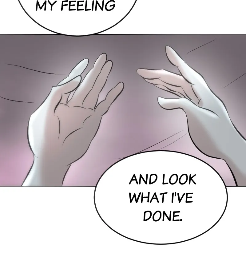 DON'T HATE Chapter 114 page 29 - 