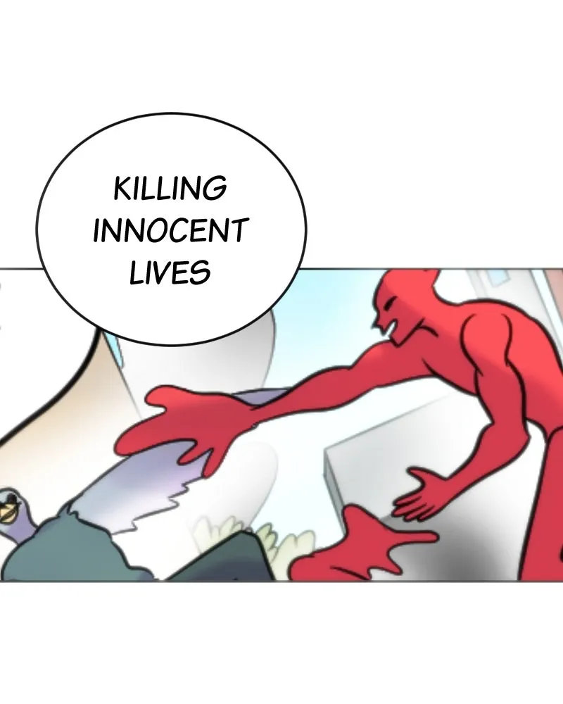 DON'T HATE Chapter 114 page 30 - 