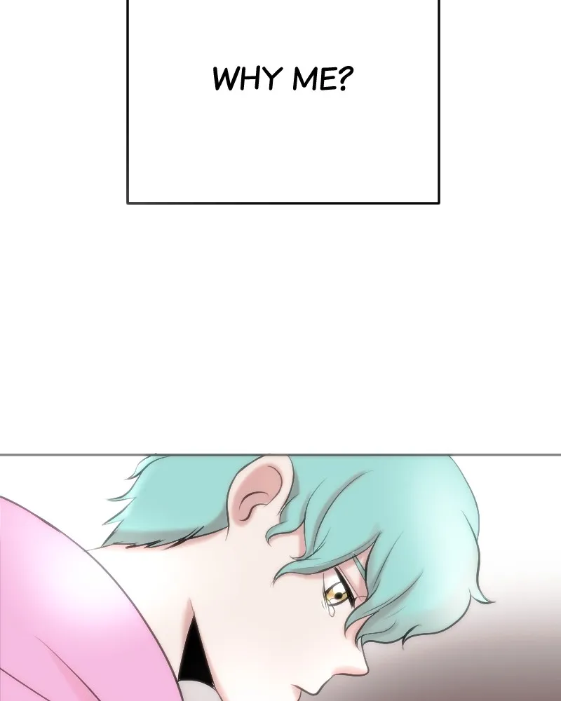 DON'T HATE Chapter 114 page 4 - 