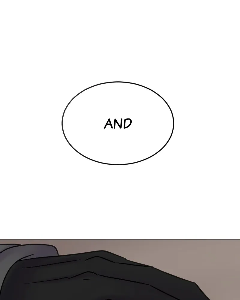 DON'T HATE Chapter 114 page 31 - 