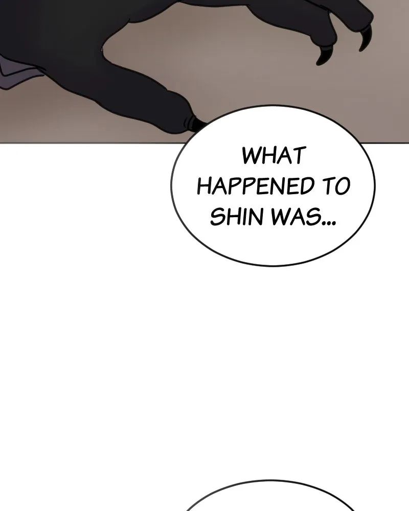 DON'T HATE Chapter 114 page 32 - 