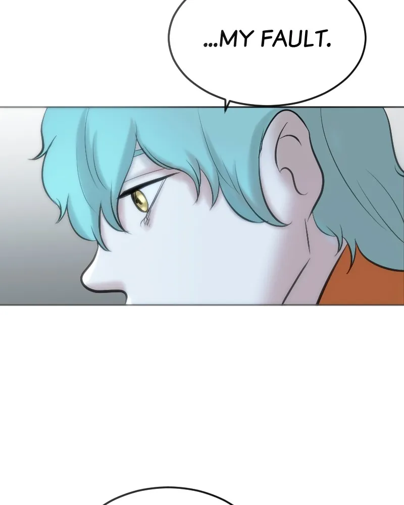 DON'T HATE Chapter 114 page 33 - 
