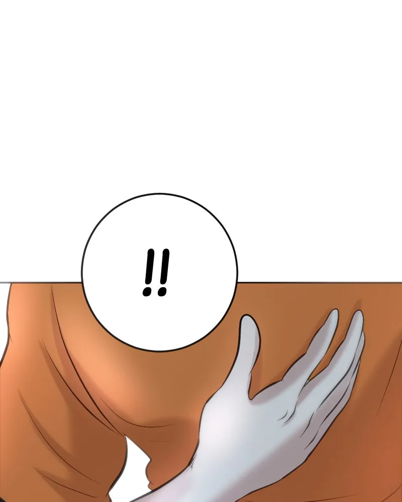 DON'T HATE Chapter 114 page 35 - 