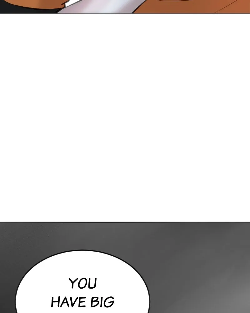 DON'T HATE Chapter 114 page 36 - 