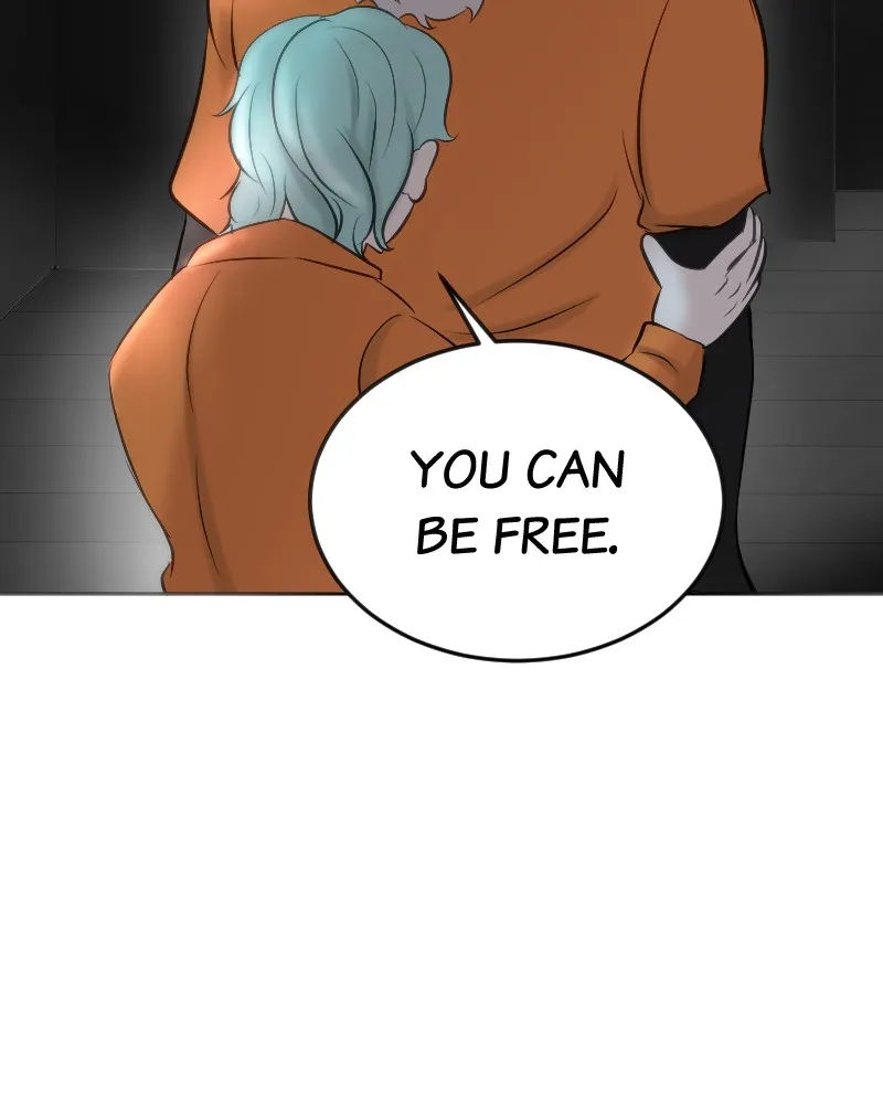DON'T HATE Chapter 114 page 38 - 