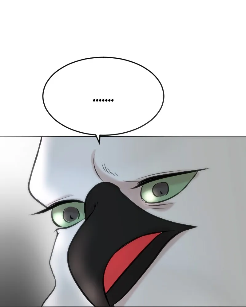 DON'T HATE Chapter 114 page 40 - 