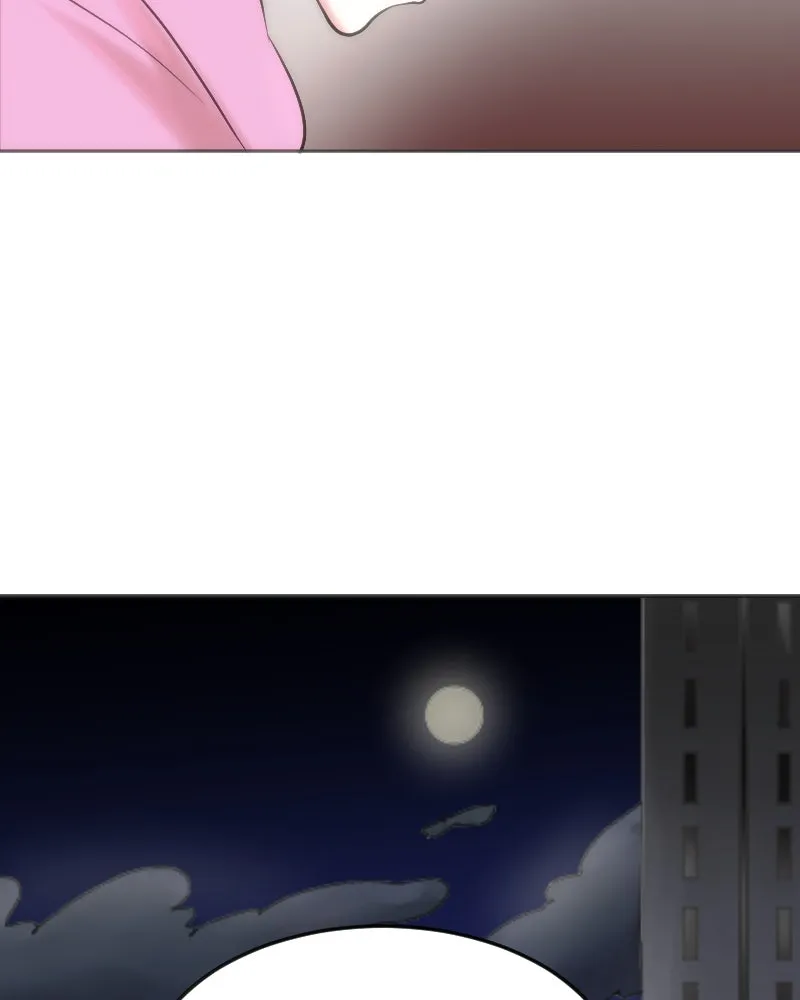 DON'T HATE Chapter 114 page 5 - 
