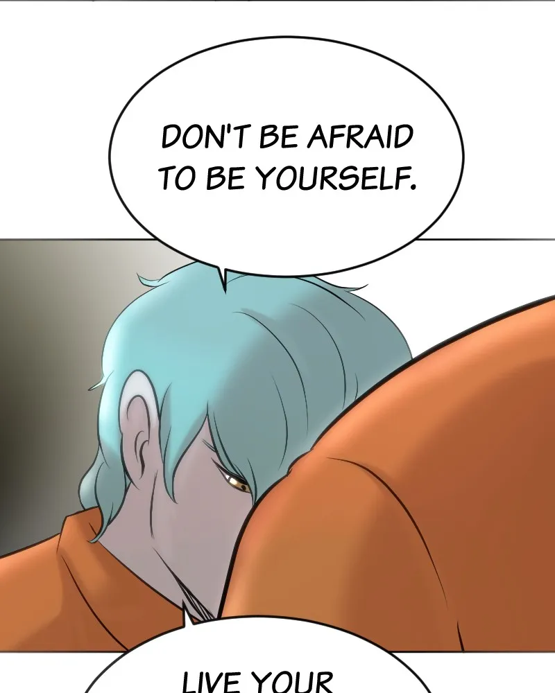 DON'T HATE Chapter 114 page 41 - 
