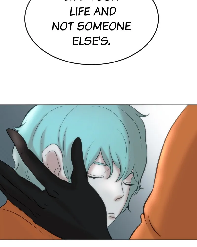 DON'T HATE Chapter 114 page 42 - 