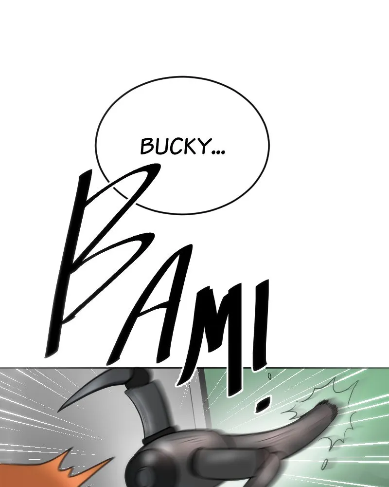 DON'T HATE Chapter 114 page 43 - 