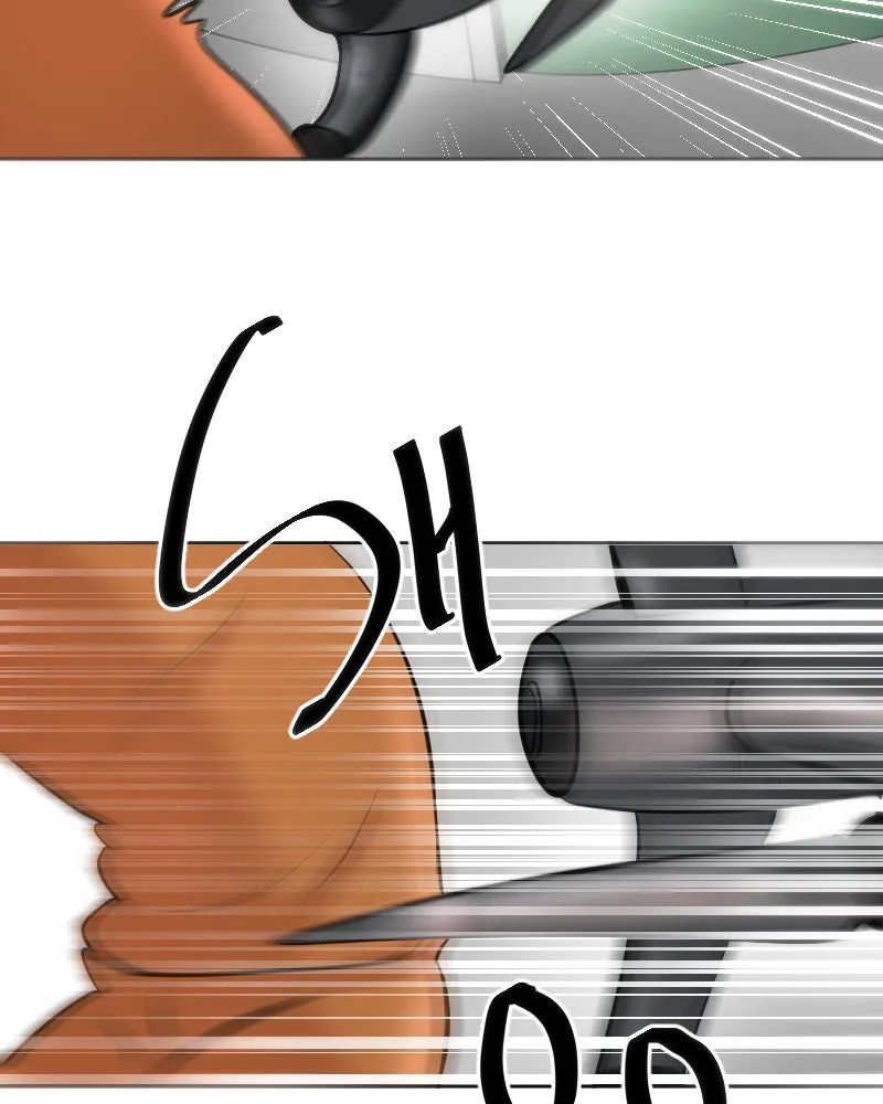 DON'T HATE Chapter 114 page 44 - 