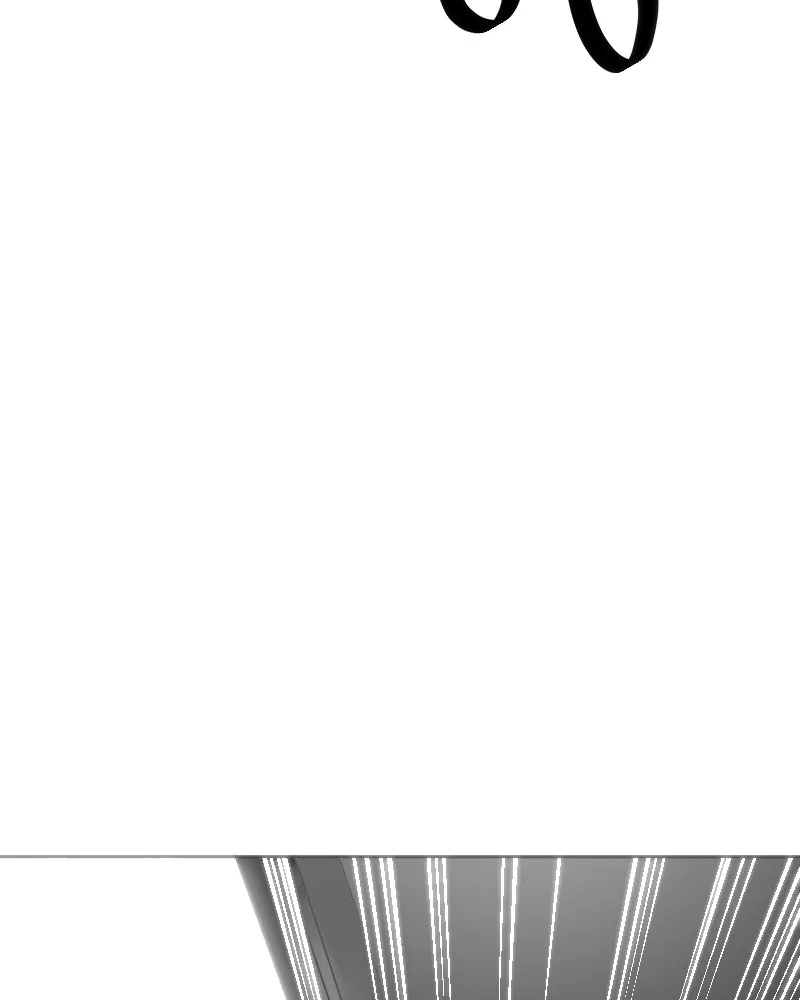 DON'T HATE Chapter 114 page 45 - 