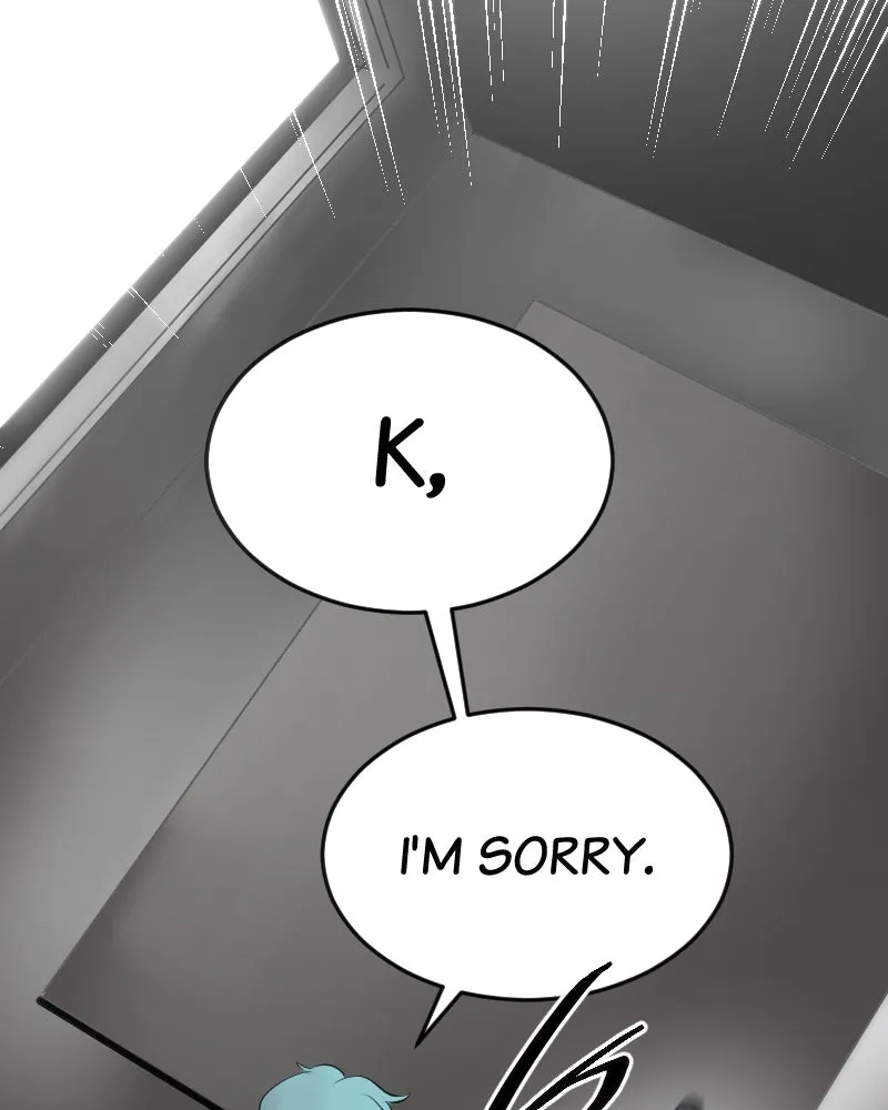 DON'T HATE Chapter 114 page 46 - 