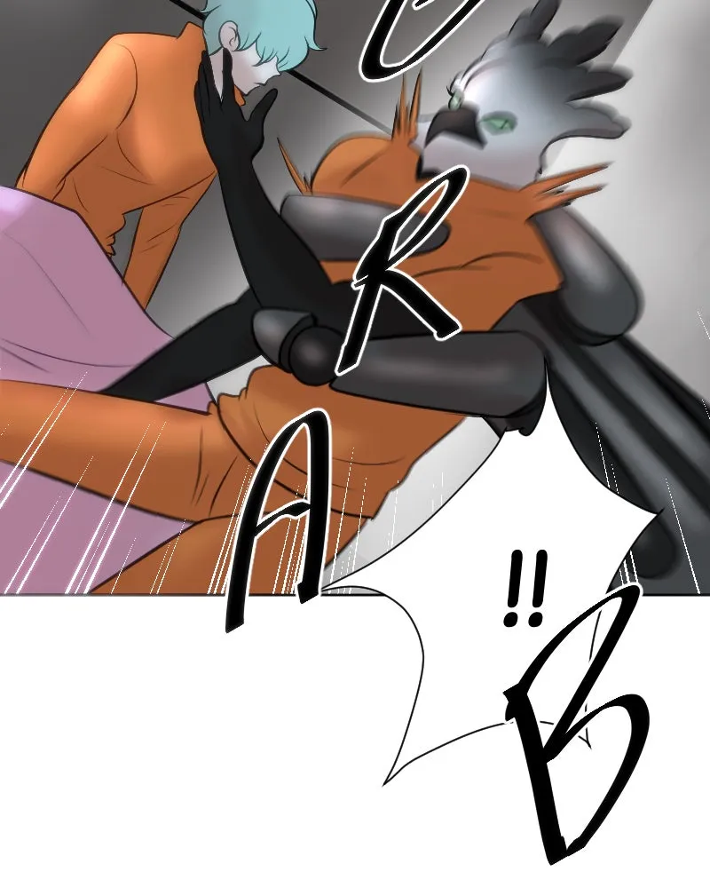 DON'T HATE Chapter 114 page 47 - 
