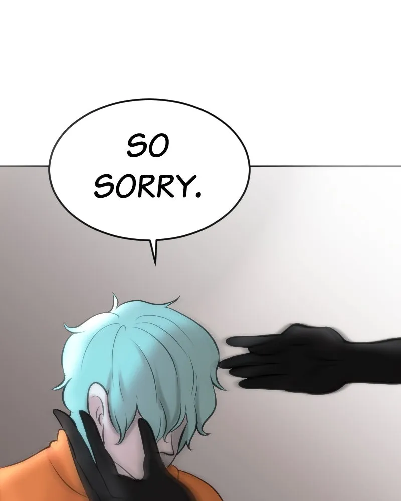 DON'T HATE Chapter 114 page 48 - 