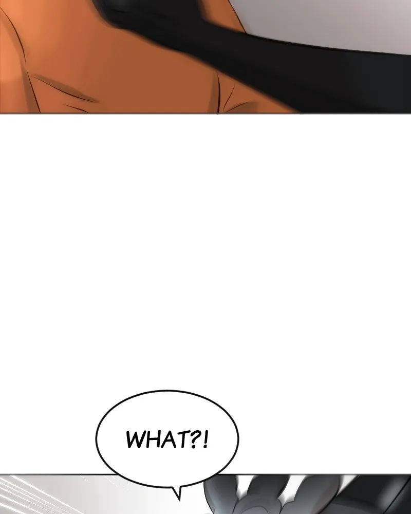 DON'T HATE Chapter 114 page 49 - 