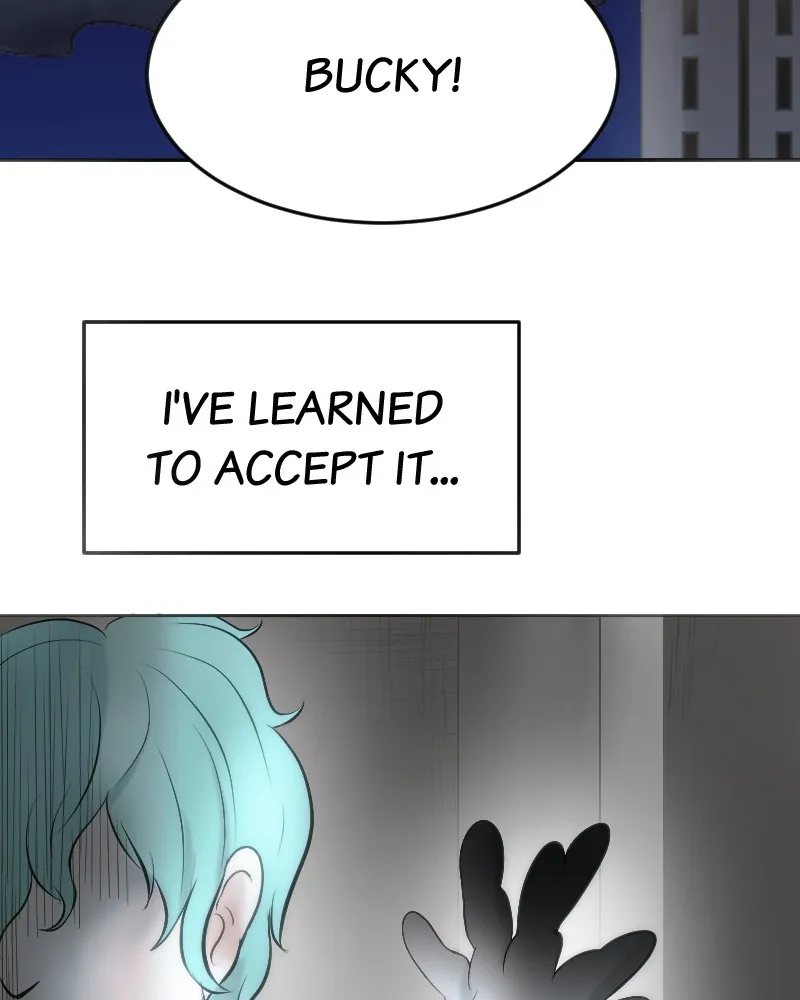 DON'T HATE Chapter 114 page 6 - 