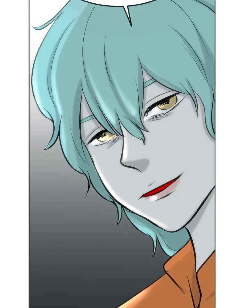 DON'T HATE Chapter 114 page 53 - 