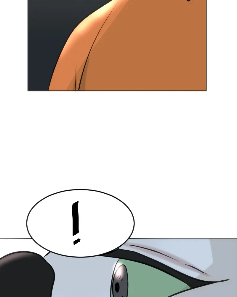 DON'T HATE Chapter 114 page 54 - 