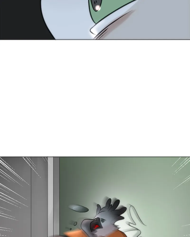 DON'T HATE Chapter 114 page 55 - 