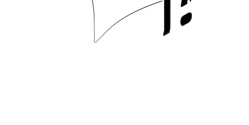 DON'T HATE Chapter 114 page 57 - 