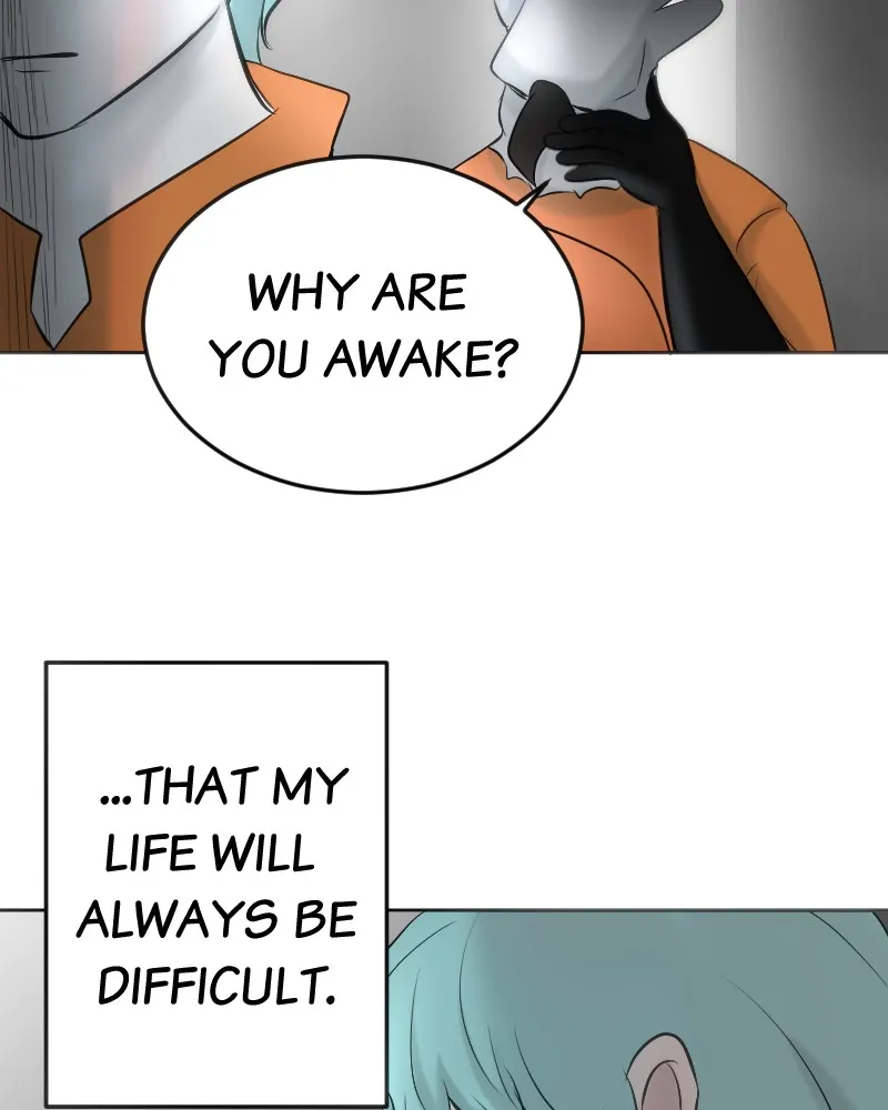 DON'T HATE Chapter 114 page 7 - 