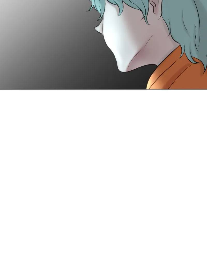 DON'T HATE Chapter 114 page 8 - 
