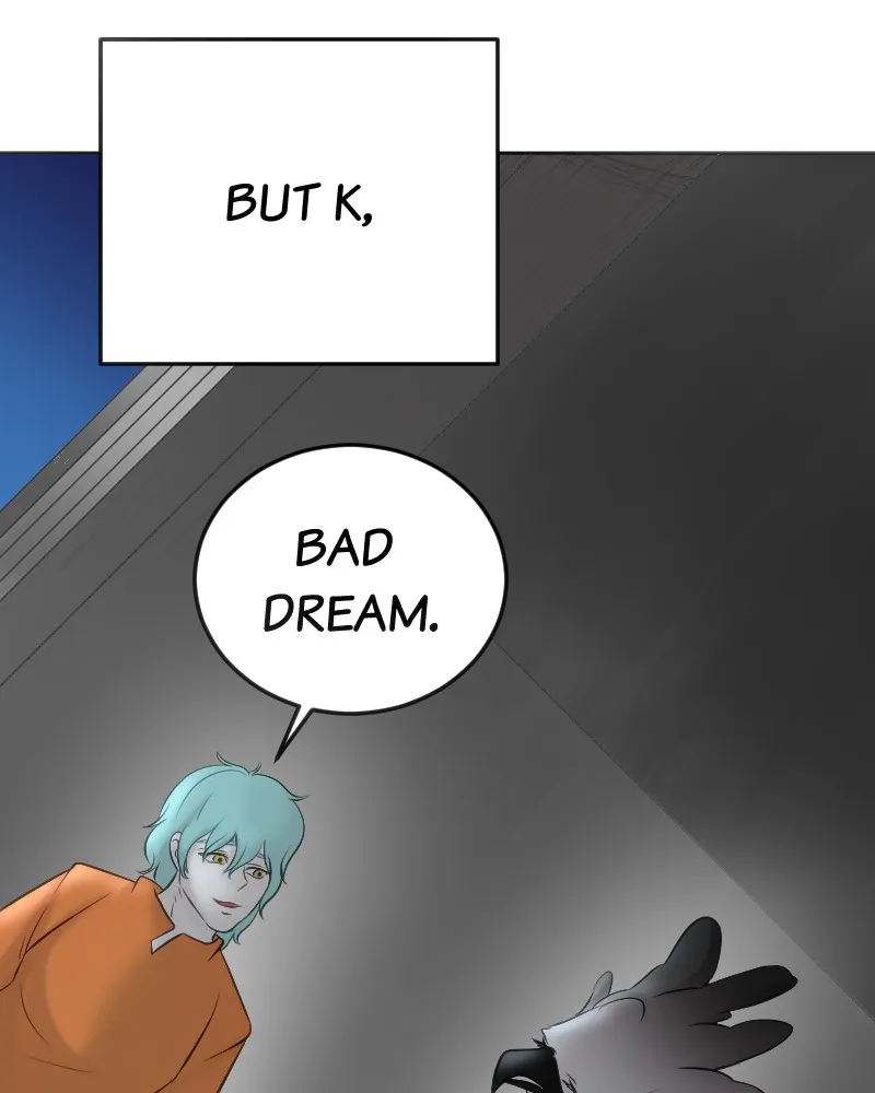 DON'T HATE Chapter 114 page 9 - 