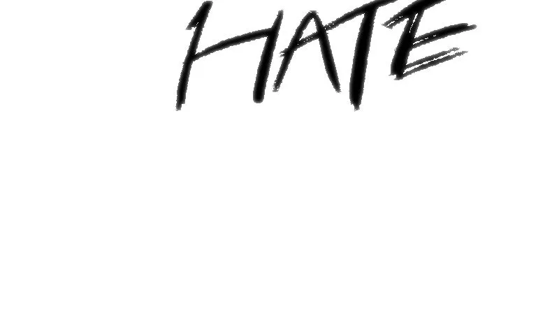 DON'T HATE Chapter 115 page 11 - 