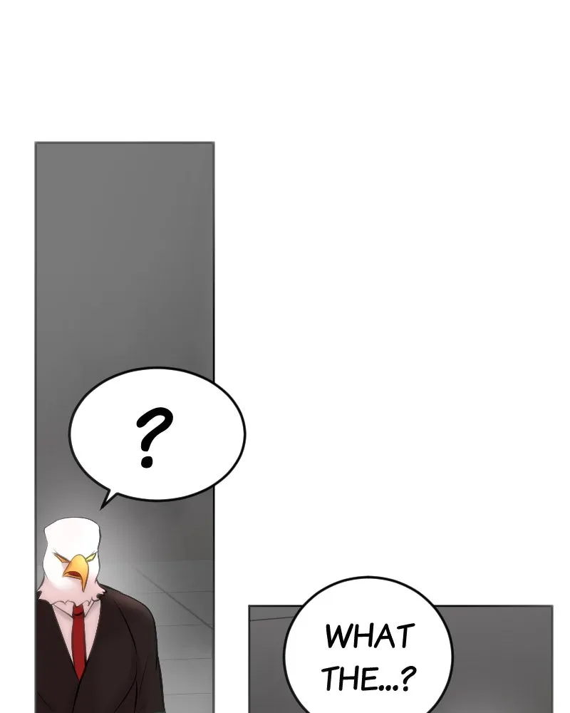 DON'T HATE Chapter 115 page 12 - 