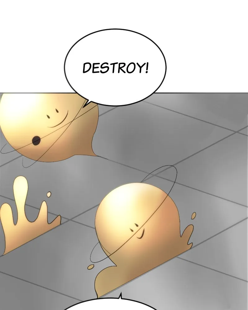 DON'T HATE Chapter 115 page 14 - 
