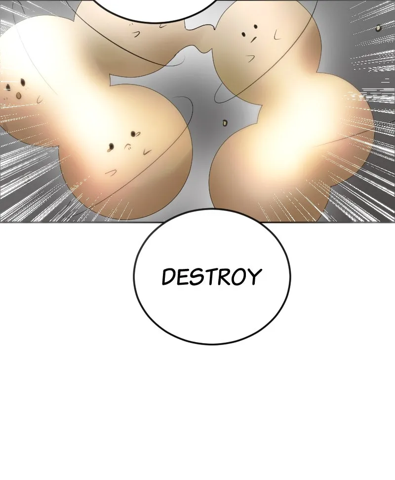 DON'T HATE Chapter 115 page 19 - 