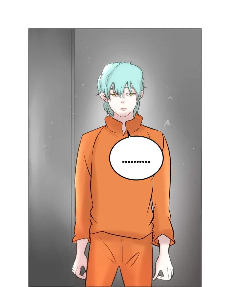 DON'T HATE Chapter 115 page 3 - 