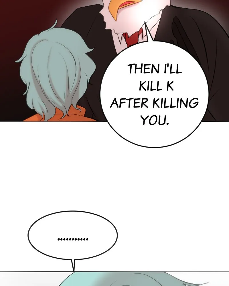 DON'T HATE Chapter 115 page 24 - 