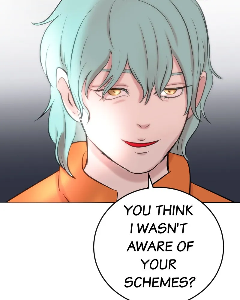 DON'T HATE Chapter 115 page 25 - 