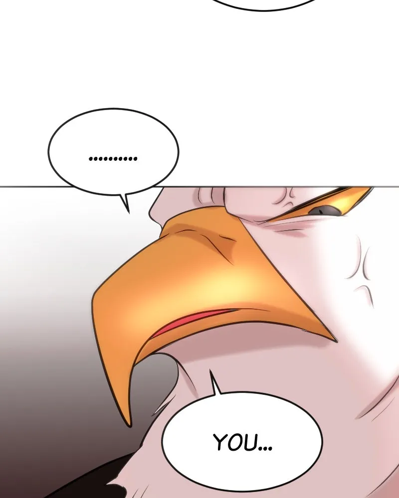DON'T HATE Chapter 115 page 26 - 