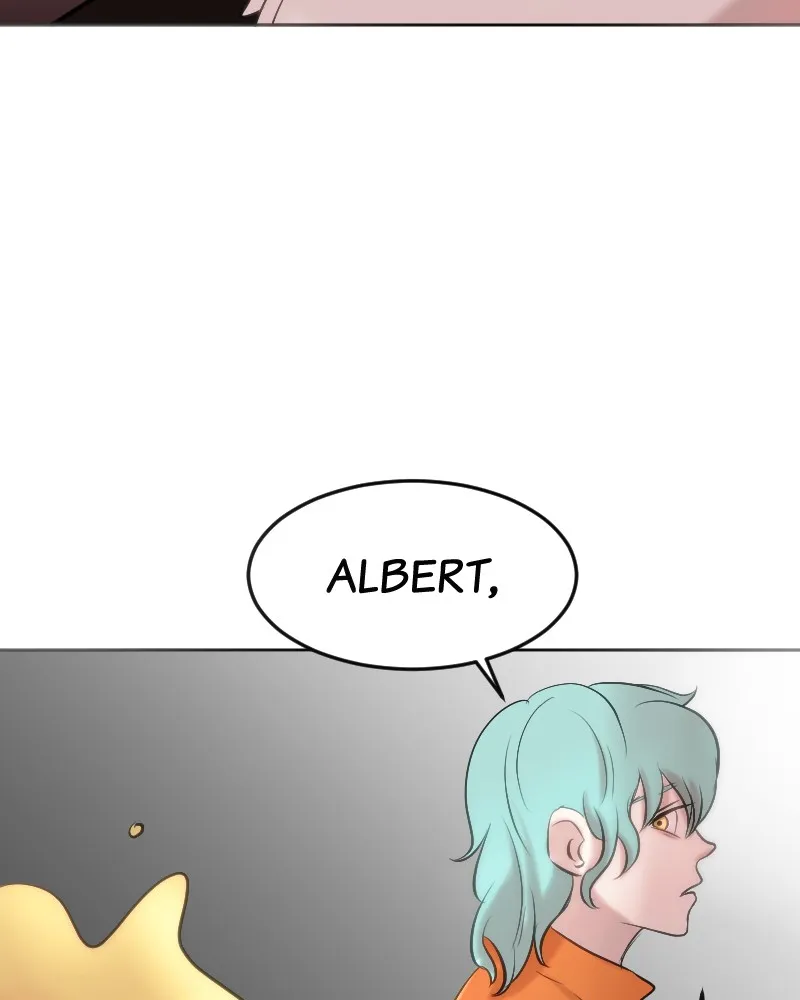 DON'T HATE Chapter 115 page 27 - 