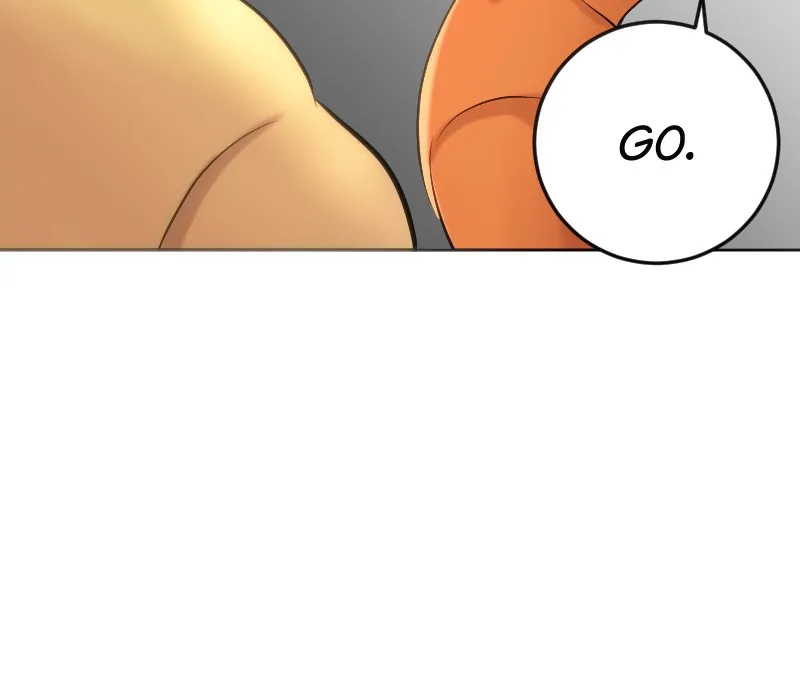 DON'T HATE Chapter 115 page 28 - 