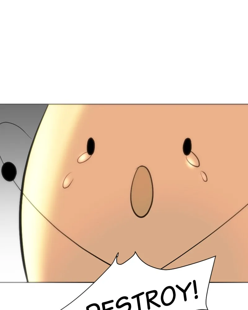 DON'T HATE Chapter 115 page 29 - 